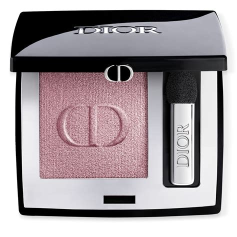 diorshow mono eyeshadow dior|diorshow mono eyeshadow.